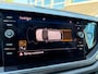 Volkswagen Polo 1.0 TSI Highline|Automaat|Carplay|Adaptive|