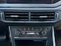 Volkswagen Polo 1.0 TSI Highline|Automaat|Carplay|Adaptive|