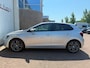 Volkswagen Polo 1.0 TSI Highline|Automaat|Carplay|Adaptive|