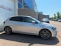 Volkswagen Polo 1.0 TSI Highline|Automaat|Carplay|Adaptive|