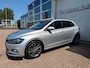 Volkswagen Polo 1.0 TSI Highline|Automaat|Carplay|Adaptive|