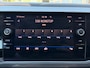Volkswagen Polo 1.0 TSI Highline|Automaat|Carplay|Adaptive|