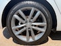Volkswagen Polo 1.0 TSI Highline|Automaat|Carplay|Adaptive|