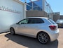 Volkswagen Polo 1.0 TSI Highline|Automaat|Carplay|Adaptive|