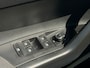 Volkswagen Polo 1.0 TSI Highline|Automaat|Carplay|Adaptive|