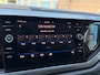 Volkswagen Polo 1.0 TSI Highline|Automaat|Carplay|Adaptive|