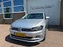 Volkswagen Polo 1.0 TSI Highline|Automaat|Carplay|Adaptive|