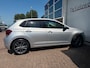 Volkswagen Polo 1.0 TSI Highline|Automaat|Carplay|Adaptive|