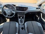 Volkswagen Polo 1.0 TSI Highline|Automaat|Carplay|Adaptive|