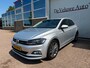 Volkswagen Polo 1.0 TSI Highline|Automaat|Carplay|Adaptive|