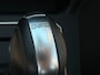 Volkswagen Polo 1.0 TSI Highline|Automaat|Carplay|Adaptive|