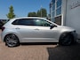 Volkswagen Polo 1.0 TSI Highline|Automaat|Carplay|Adaptive|