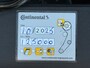 Volkswagen Polo 1.0 TSI Highline|Automaat|Carplay|Adaptive|