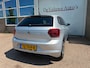 Volkswagen Polo 1.0 TSI Highline|Automaat|Carplay|Adaptive|