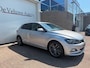 Volkswagen Polo 1.0 TSI Highline|Automaat|Carplay|Adaptive|