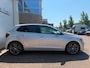 Volkswagen Polo 1.0 TSI Highline|Automaat|Carplay|Adaptive|