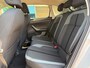 Volkswagen Polo 1.0 TSI Highline|Automaat|Carplay|Adaptive|