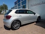 Volkswagen Polo 1.0 TSI Highline|Automaat|Carplay|Adaptive|