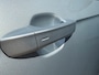 Volkswagen Polo 1.0 TSI Highline|Automaat|Carplay|Adaptive|