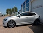 Volkswagen Polo 1.0 TSI Highline|Automaat|Carplay|Adaptive|