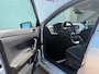 Volkswagen Polo 1.0 TSI Highline|Automaat|Carplay|Adaptive|