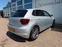 Volkswagen Polo 1.0 TSI Highline|Automaat|Carplay|Adaptive|