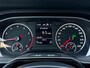 Volkswagen Polo 1.0 TSI Highline|Automaat|Carplay|Adaptive|