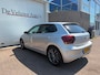 Volkswagen Polo 1.0 TSI Highline|Automaat|Carplay|Adaptive|