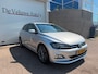 Volkswagen Polo 1.0 TSI Highline|Automaat|Carplay|Adaptive|