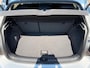 Volkswagen Polo 1.0 TSI Highline|Automaat|Carplay|Adaptive|