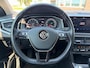 Volkswagen Polo 1.0 TSI Highline|Automaat|Carplay|Adaptive|