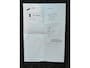 Volkswagen Polo 1.0 TSI Highline|Automaat|Carplay|Adaptive|
