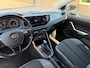 Volkswagen Polo 1.0 TSI Highline|Automaat|Carplay|Adaptive|