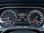 Volkswagen Polo 1.0 TSI Highline|Automaat|Carplay|Adaptive|
