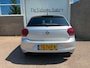 Volkswagen Polo 1.0 TSI Highline|Automaat|Carplay|Adaptive|