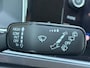 Volkswagen Polo 1.0 TSI Highline|Automaat|Carplay|Adaptive|