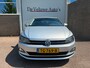 Volkswagen Polo 1.0 TSI Highline|Automaat|Carplay|Adaptive|