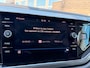 Volkswagen Polo 1.0 TSI Highline|Automaat|Carplay|Adaptive|