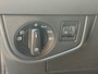 Volkswagen Polo 1.0 TSI Highline|Automaat|Carplay|Adaptive|