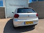 Volkswagen Polo 1.0 TSI Highline|Automaat|Carplay|Adaptive|