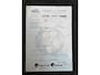 Volkswagen Polo 1.0 TSI Highline|Automaat|Carplay|Adaptive|