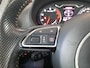 Audi A3 Cabriolet 1.4 TFSI 150pk Aut. S-Line (Trekhaak,Navi,Clima,Nekverw)