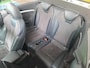 Audi A3 Cabriolet 1.4 TFSI 150pk Aut. S-Line (Trekhaak,Navi,Clima,Nekverw)