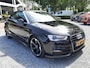 Audi A3 Cabriolet 1.4 TFSI 150pk Aut. S-Line (Trekhaak,Navi,Clima,Nekverw)