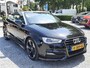 Audi A3 Cabriolet 1.4 TFSI 150pk Aut. S-Line (Trekhaak,Navi,Clima,Nekverw)