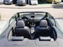 Audi A3 Cabriolet 1.4 TFSI 150pk Aut. S-Line (Trekhaak,Navi,Clima,Nekverw)