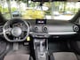 Audi A3 Cabriolet 1.4 TFSI 150pk Aut. S-Line (Trekhaak,Navi,Clima,Nekverw)