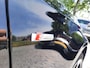 Audi A3 Cabriolet 1.4 TFSI 150pk Aut. S-Line (Trekhaak,Navi,Clima,Nekverw)