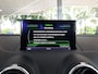 Audi A3 Cabriolet 1.4 TFSI 150pk Aut. S-Line (Trekhaak,Navi,Clima,Nekverw)