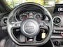 Audi A3 Cabriolet 1.4 TFSI 150pk Aut. S-Line (Trekhaak,Navi,Clima,Nekverw)
